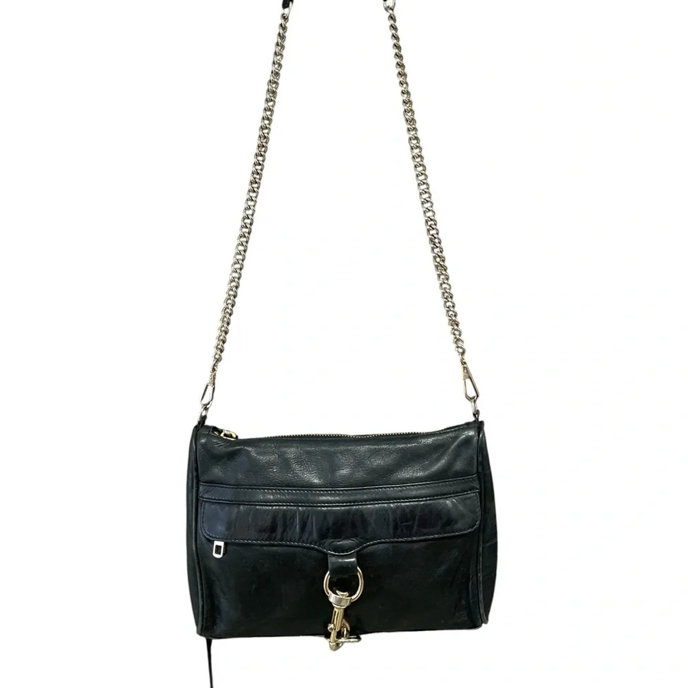 rebecca minkoff